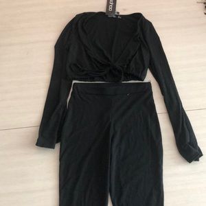 2 piece set